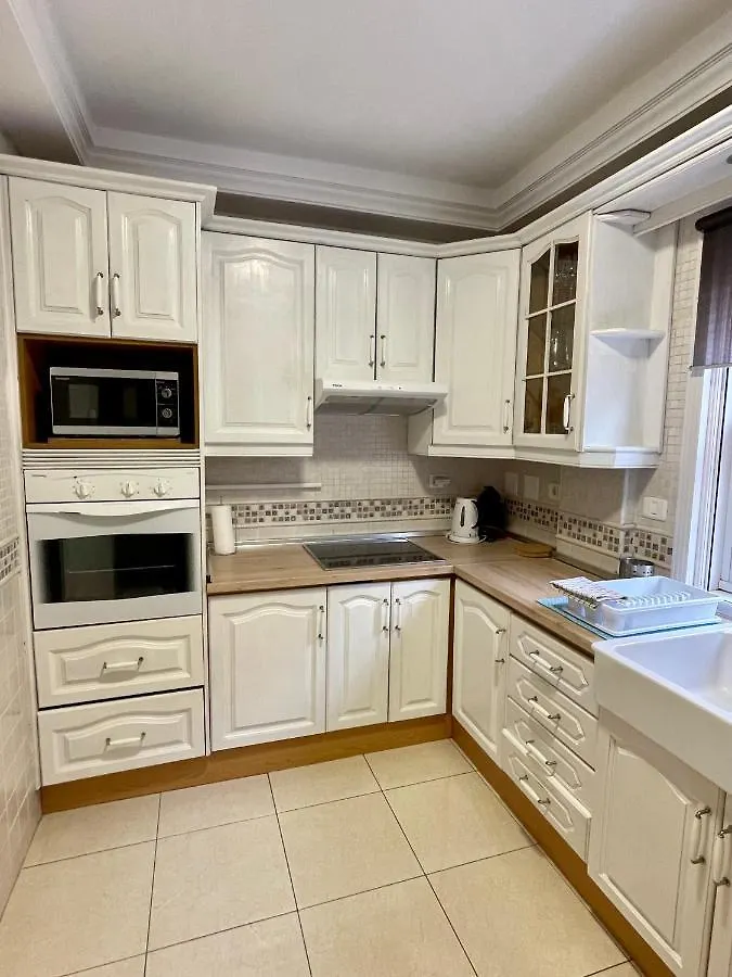 Adeje Galeon Home Costa Adeje  Holiday home
